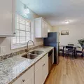 Coliving in Decatur - East Atl, Atlanta