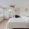 Coliving in Decatur - East Atl, Atlanta