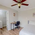 Coliving in Decatur - East Atl, Atlanta