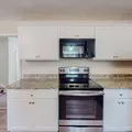 Coliving in Decatur - East Atl, Atlanta
