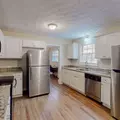 Coliving in Decatur - East Atl, Atlanta