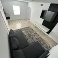 Coliving in Hialeah - Miami Dade, Miami
