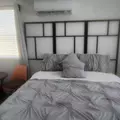 Coliving in Hialeah - Miami Dade, Miami