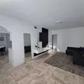 Coliving in Hialeah - Miami Dade, Miami