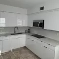 Coliving in Hialeah - Miami Dade, Miami