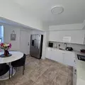 Coliving in Hialeah - Miami Dade, Miami