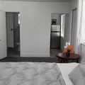 Coliving in Hialeah - Miami Dade, Miami