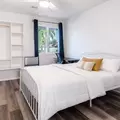 Coliving in Tempe - SE Valley, Phoenix