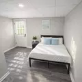 Coliving in Decatur - East Atl, Atlanta