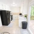 Coliving in Decatur - East Atl, Atlanta