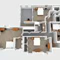 Coliving in Northeast Side - North SATX, San Antonio