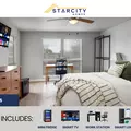 Coliving in Northeast Side - North SATX, San Antonio
