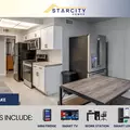 Coliving in Northeast Side - North SATX, San Antonio