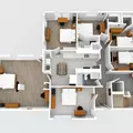 Coliving in Northeast Side - North SATX, San Antonio