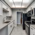 Coliving in Northeast Side - North SATX, San Antonio