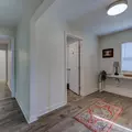 Coliving in Vine City - West Atl, Atlanta
