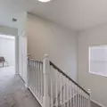 Coliving in Vine City - West Atl, Atlanta