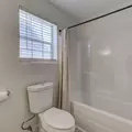 Coliving in Vine City - West Atl, Atlanta