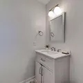 Coliving in Vine City - West Atl, Atlanta