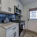 Coliving in Vine City - West Atl, Atlanta
