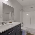 Coliving in Vine City - West Atl, Atlanta