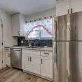 Coliving in Vine City - West Atl, Atlanta