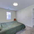 Coliving in Vine City - West Atl, Atlanta