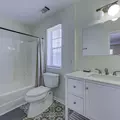 Coliving in Vine City - West Atl, Atlanta
