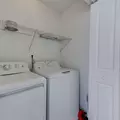 Coliving in Vine City - West Atl, Atlanta
