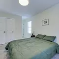 Coliving in Vine City - West Atl, Atlanta