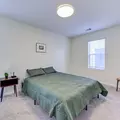 Coliving in Vine City - West Atl, Atlanta