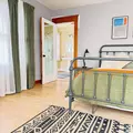 Coliving in Washington Park - West / SW Mil, Milwaukee