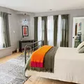 Coliving in Washington Park - West / SW Mil, Milwaukee