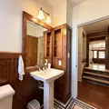 Coliving in Washington Park - West / SW Mil, Milwaukee