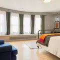 Coliving in Washington Park - West / SW Mil, Milwaukee