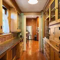 Coliving in Washington Park - West / SW Mil, Milwaukee