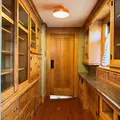 Coliving in Washington Park - West / SW Mil, Milwaukee