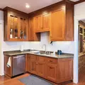 Coliving in Washington Park - West / SW Mil, Milwaukee
