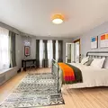 Coliving in Washington Park - West / SW Mil, Milwaukee