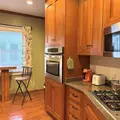 Coliving in Washington Park - West / SW Mil, Milwaukee