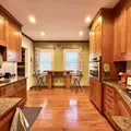 Coliving in Washington Park - West / SW Mil, Milwaukee