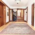 Coliving in Washington Park - West / SW Mil, Milwaukee