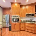Coliving in Washington Park - West / SW Mil, Milwaukee