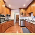 Coliving in Washington Park - West / SW Mil, Milwaukee