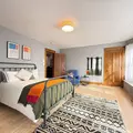 Coliving in Washington Park - West / SW Mil, Milwaukee
