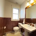 Coliving in Washington Park - West / SW Mil, Milwaukee