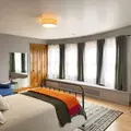Coliving in Washington Park - West / SW Mil, Milwaukee