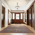 Coliving in Washington Park - West / SW Mil, Milwaukee