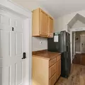 Coliving in Midtown Baltimore - Baltimore Metro Area, Washington DC