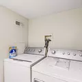 Coliving in Midtown Baltimore - Baltimore Metro Area, Washington DC